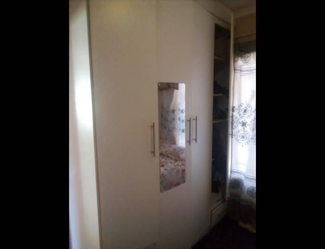 2 BEDROOM HOUSE FOR SALE IN SOSHANGUVE XX